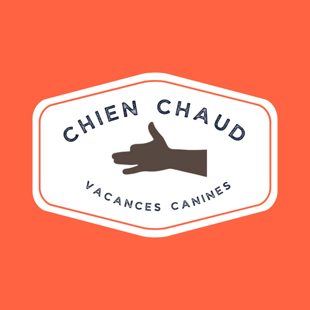 Chien Chaud