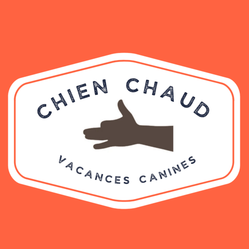 Chien Chaud